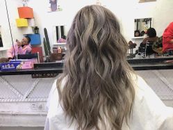 -SALON V
