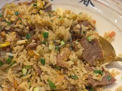 -扬二春炒饭(国庆路总店)