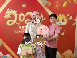 -南闸医院月子中心