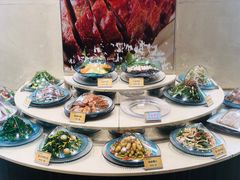 -新洪记·丽久饭店(铁西店)
