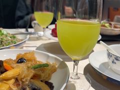 -粤匠·澳门点心粤菜海鲜(澳门半岛店)