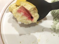 -御品轩(汉神购物广场店)
