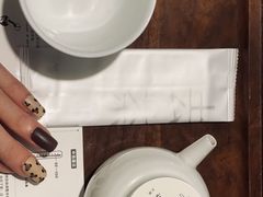 -去茶山(新光里店)