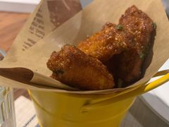 -Primo·丽莫意大利窑烤披萨