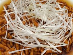 -月圆霖特色农家乐