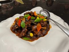 -童福兴·南京菜(老门东店)