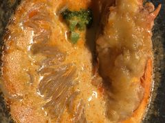 -宴昆山·私房菜(春晖店)