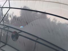 -福耀汽车玻璃(浦东店)