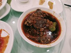 -金时代顺风大酒店(临港百联店)