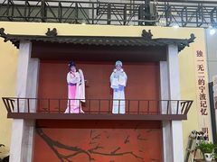 -宁波国际会展中心