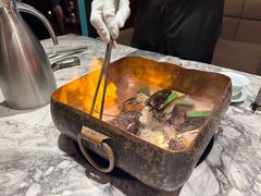 -蔓火锅(融侨外滩壹号店)