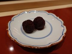 -橼舍鮨青木