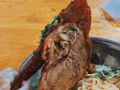 -太师餐饮(人民店)