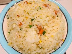 -蛙一刀·麻椒鱼火锅(金仙桥店)