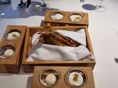 -王品牛排(珠海富华里店)