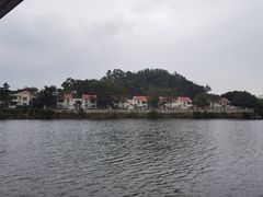 -东莞塘厦三正半山酒店-沙利文西餐厅