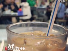 iphone_upload_pic-兰芳园(上环店)