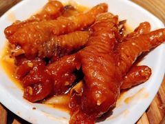 -陶陶居酒家(海岸城店)