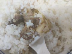 -大陈鸿源牛肉馆(大陈总店)