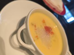 -上海苏宁宝丽嘉酒店·嘉府壹号中餐厅