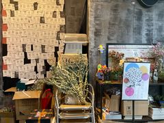 -ORi 二次·元咖啡馆(金沙角店)