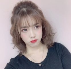 -MASTER 男士发型设计