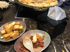 -苏州金科大酒店