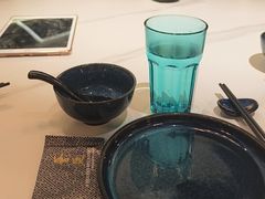 -荟廷·晶萃(陆家嘴尚悦湾店)