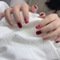 -爱纶美·美甲美睫半永久