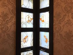 -老洋房花园饭店(绍兴路店)