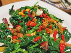 -福茂源横山铁锅羊肉(牡丹园店)