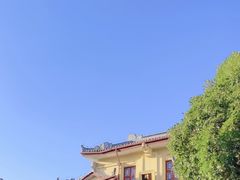 -桂林独秀峰王城景区