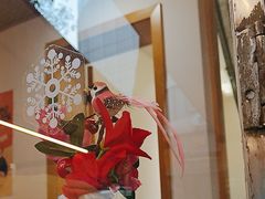 -花鸟鱼私家小厨·川菜(文殊院店)