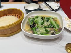 -梅利汴京烤鸭•开封豫菜地标店(晋安路店)