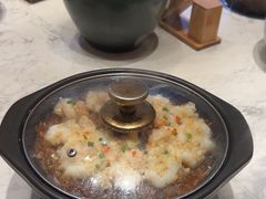 -同乐馆(阳光店)