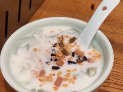 -老高烧烤(龙华星河iCO店)