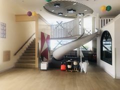 -长天小红星智慧托育(朝阳园店)