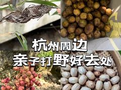-黄公望隐居地