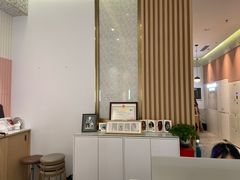 -海马体大师店(广州天汇广场IGC大师店)