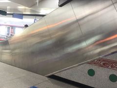 -佳园路(地铁站)