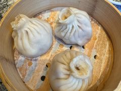 -南京大牌档(夫子庙老门东店)