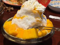 -那拉提之疆·新疆菜(美院店)