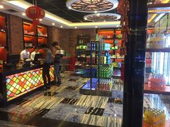 -红派KTV(茂南店)