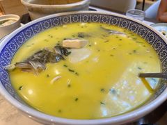 -双东酒店(东关街店)