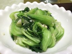 -扬州泰润大酒店-餐厅