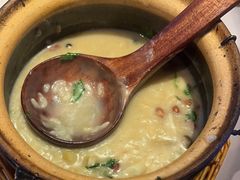 -云晓光头烧烤吧(川沙绿地店)