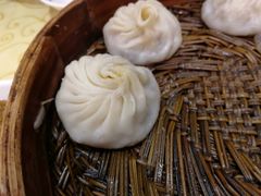 -王興記(中山路店)