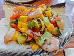 -澳骄 Aussie Kitchen·手工披萨·西餐(国大店)