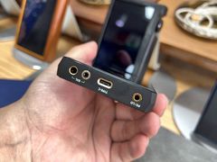 -北京天域联达耳机店(财智国际大厦店)