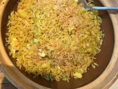 -HONGA HONGA雄家(曹路店)